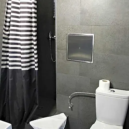 Hotel Wellness Lucia