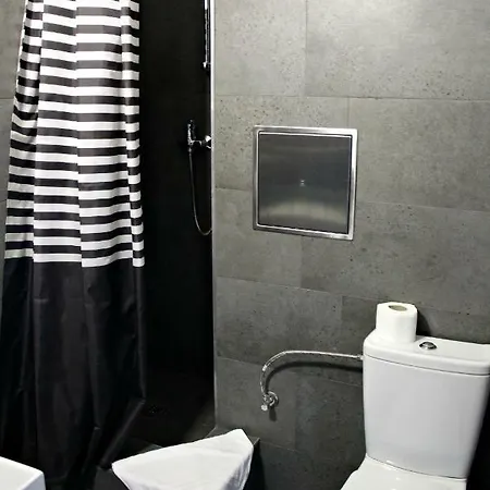 Wellness Lucia Veselí nad Lužnicí
