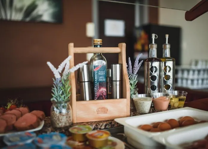 Wellness Lucia Veselí nad Lužnicí