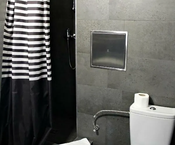 Wellness Lucia Veselí nad Lužnicí